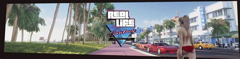 Real Life Sunbay Download Lustgames