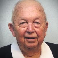 Obituary Freeman Doc Greer Jr Of Red Bud Illinois Pechacek Funeral Homes