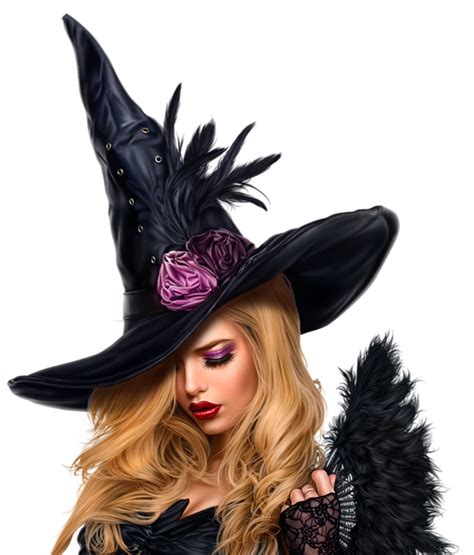 Witch Png Image Purepng Free Transparent Cc0 Png Image