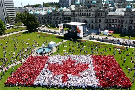 Happy Canada Day Tigers Blue Jays July 1 2013 Bluebird Banter