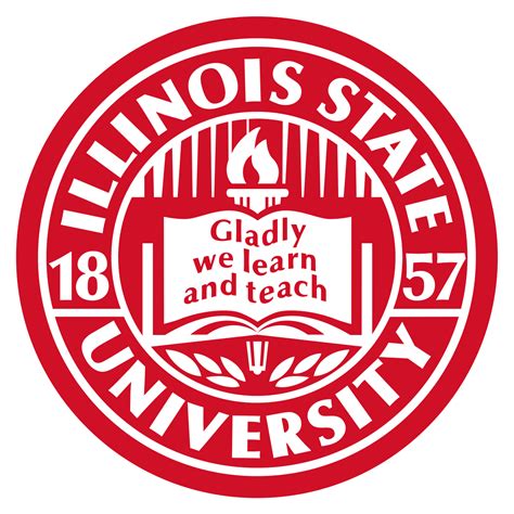 Illinois State University Tuition Rankings Majors Alumni