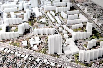 Günstige wohnung in berlin gropiusstadt mieten oder kaufen. Wohnungsbaugesellschaft Degewo - Mehr Wohnungen, mehr ...