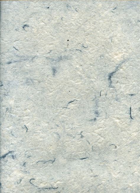 Free Images Sand Texture Floor Wall Blue Material Plaster Flooring Specialty Paper