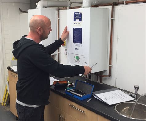 How do I get started with Gas training? - Able Skills News / Gas courses