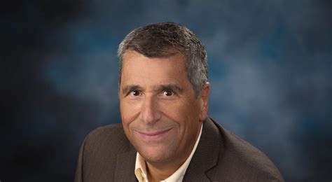 20 Intriguing Facts About Angelo Cataldi