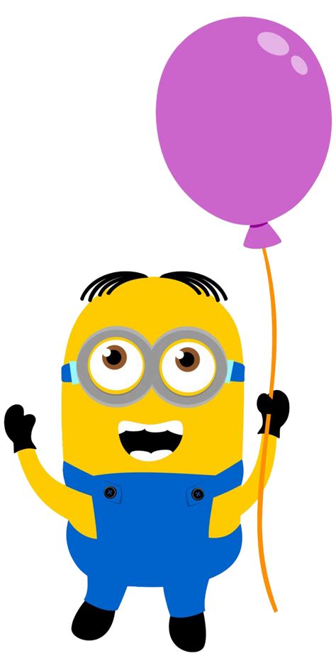 Minions Aniversario Png Minions Happy Birthday Png Transparent Png Images