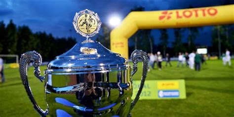 ➤ öffnungen für handel, kultur und sport soll ab inzidenz 50 möglich sein. Toto-Pokal-Endspiel nicht am Finaltag der Amateure | BFV