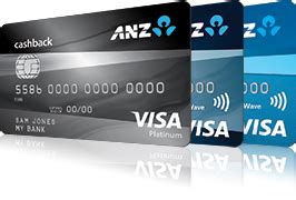 The balance transfer interest rate will be charged on the balance transferred for 6 months from the date of the transfer. Credit Card | Apply Online | ANZ