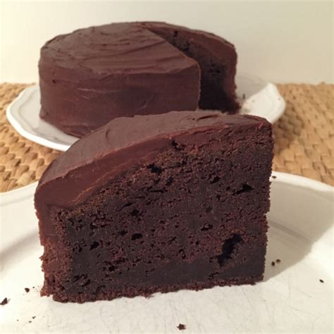 Check spelling or type a new query. olles *Himmelsglitzerdings*: Schokoladenkuchen mit ...