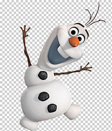 Maybe you would like to learn more about one of these? Olaf clipart olaf disney, Olaf olaf disney Transparent FREE for download on WebStockReview 2020
