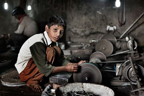 The Dynamics Of Child Labour In Pakistan Wailaylog