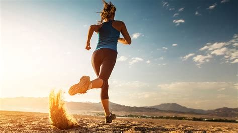 Do You Burn More Calories In The Heat Fitness Republic