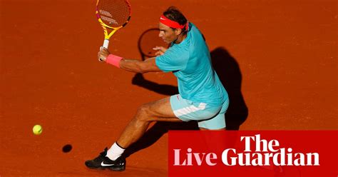 32 Rafael Nadal Clothing Line Png