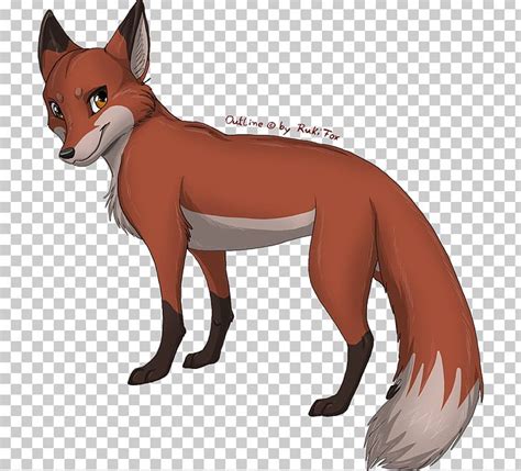 Here are the following steps this video art tutorial from drawing now demonstrates how draw a cartoony, adorable little. Red Fox Drawing Male Art PNG, Clipart, Animals, Anime, Art, Carnivoran, Cartoon Free PNG Download