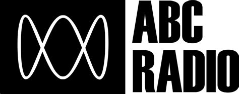 Abc Radio Australia Logopedia Fandom Powered By Wikia