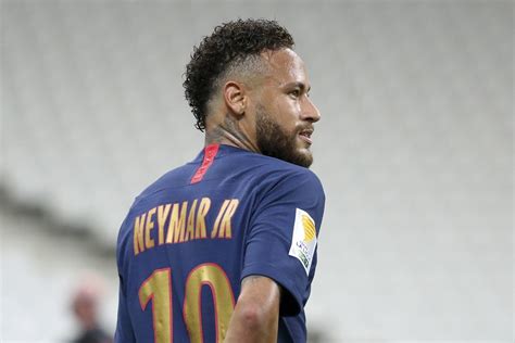 Maybe you would like to learn more about one of these? Neymar pode ser suspenso por sete jogos e acusado de ...
