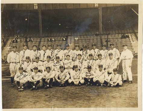 Dr Harvey Frommer On Sports Best Baseball Team Ever 1927 New York