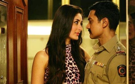 Kareena Kapoor Khan And Aamir Khan To Reunite For A Film Ibtimes India