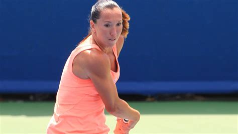 Jelena Jankovic I Feel Young I Feel Young At Heart