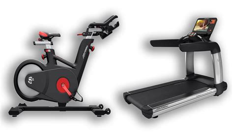 Gym Fitness Equipment Png Transparent Image Download Size 4736x2680px
