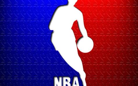 Multiple sizes available for all screen sizes. Basketball NBA Wallpapers | PixelsTalk.Net