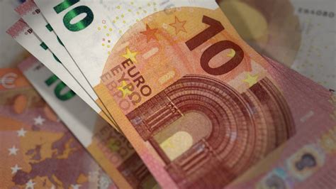 Images Gratuites Argent Papier Matériel En Espèces Devise Euro