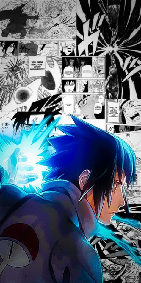 Manga Panel Art Requests Wiki Naruto Blazing Amino