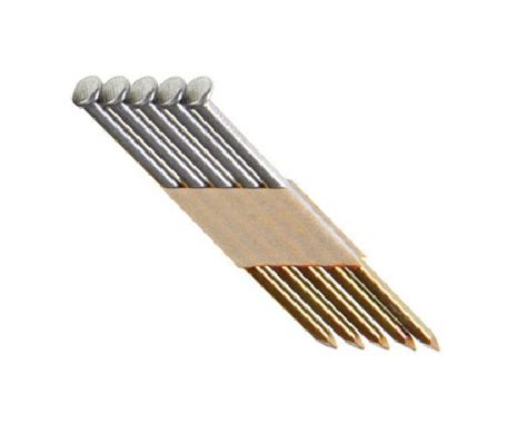 Clipped Head Framing Nail On Sale Builders Hardware Tools At Low Price
