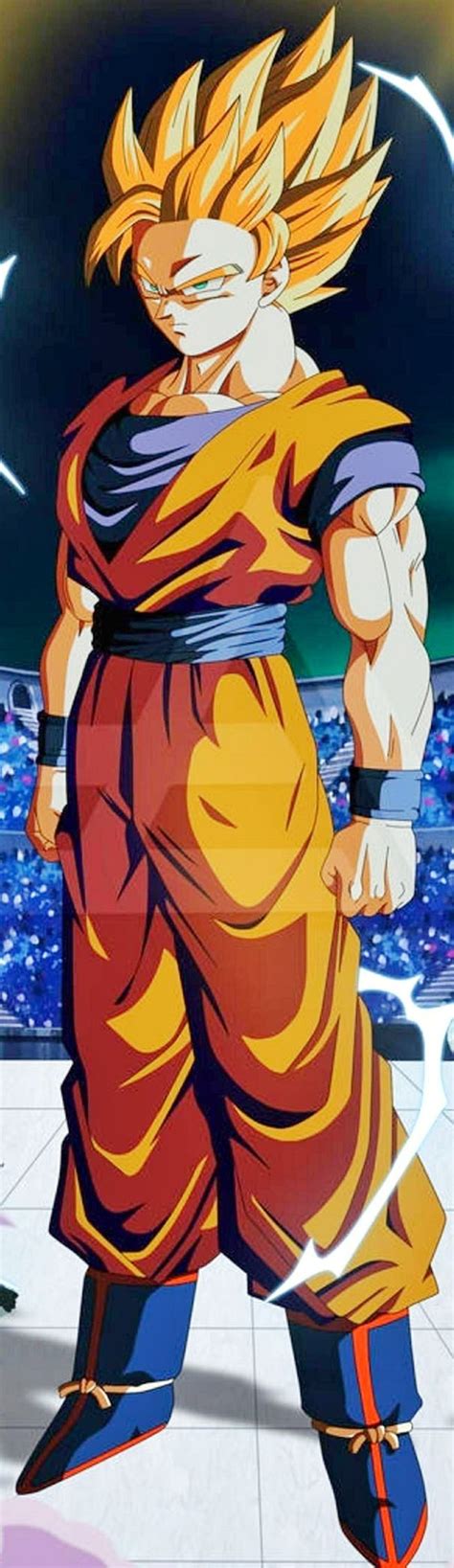 Goku Ssj2 Dragon Ball Wallpaper Iphone Dragon Ball Wallpapers Dragon