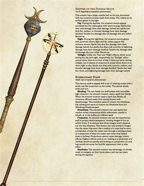 5e Wand Of Guiding Bolt How To Do Thing