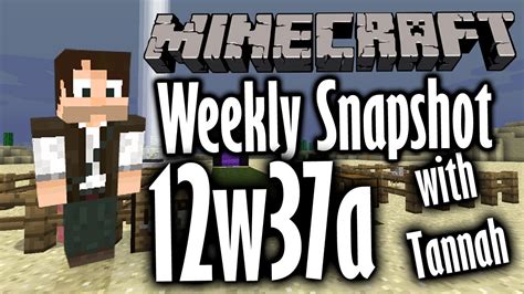 Today's recipe is my absolute favorite recipe for homemade pumpkin pie. MINECRAFT SNAPSHOT: 12w37a Review - Pumpkin Pie, Updated ...
