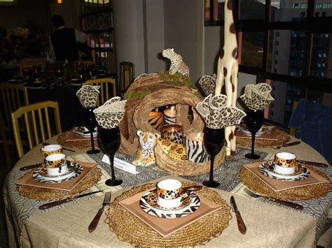Africa Inspired Decor Ideas Bringing The Spirit Of The Continent Into