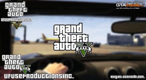 It also inherited a lot from his gta iv brother, but the map of the current version is added. Apk Mod Menu Gta 5 Xbox One - Game Gta V Apk Mod Pelatalo ...
