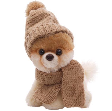 14 Of The Best Stuffed Animals And Plushies You Can Get On Amazon Cute