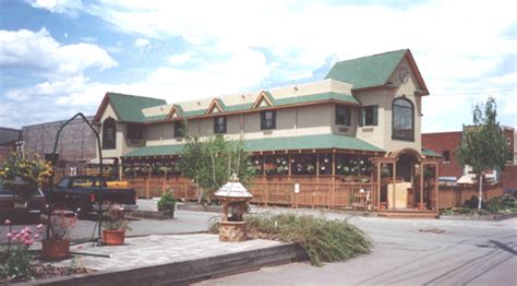 Michaels arts and crafts stores offer a wide selection that's sure to cover your creative needs. C. Allen Mullins - modern award winning architect in ...