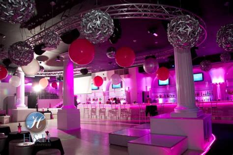 Thanksgiving 2020 will no doubt look different from thanksgivings past, but there are many ways to give back and give thanks this holiday season. Coliseum White Plains Pre-Thanksgiving Party 2019 Tickets ...