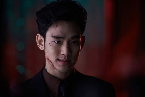 Kim Soo Hyun To Star In 2 Roles At Once Hancinema The Korean Movie