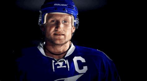 Browse latest funny, amazing,cool, lol, cute,reaction gifs and animated pictures! Tampa Bay Lightning | Tumblr