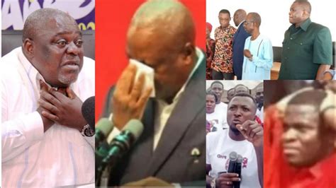 ßręąkkoku Anyidoho Finally Dropmahama Klled 4 Kids Last 4yearhe