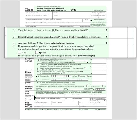 Where Can I Find Spouses Agi On 2016 Tax Forms Turbotax® Support