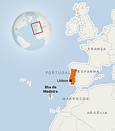 Mapa do mundo em madeira. Ilha Da Madeira Mapa Mundo - Ilha da Madeira: um dos mais ...