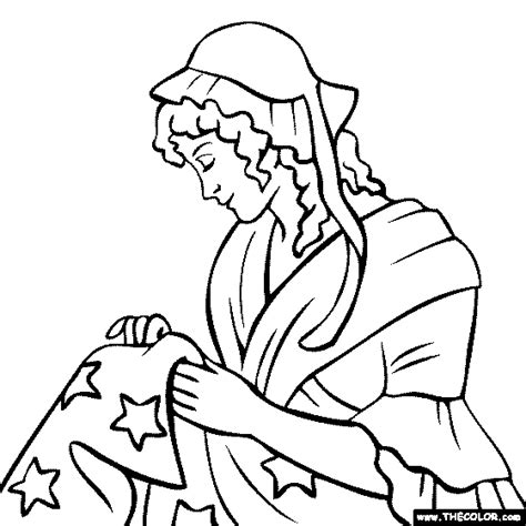 Online Coloring Pages Starting with the Letter B (Page 6)