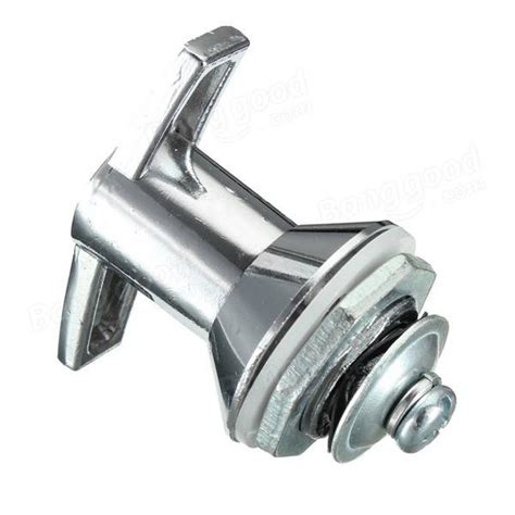 We did not find results for: S302-1 Showcase Display Cabinet Sliding Glass Door Lock ...