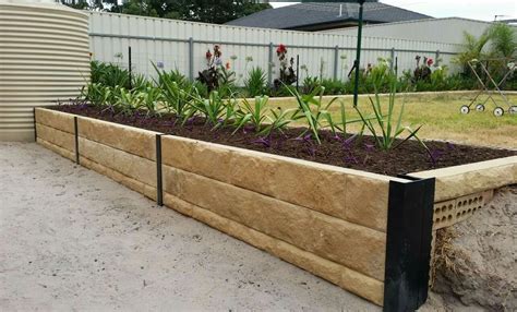 Maybe you would like to learn more about one of these? Benefits of Using Steel Retaining Wall Posts