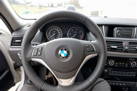 我們建議您詢問您的電話網路供應商，瞭解使用免付費專線是否需支付額外或當地接線費用。 * * 這是國際免付費電話號碼：「+」在大部分的國家代表「00」，在其他國家則代表「001」、「011」。 此號碼可從下列國家使用大多數電話供應商的服務撥打：奧地利、比利時、賽普勒斯、捷克、丹麥. 德國Germany、奧地利Austria 自助旅行 13 天 — 啟程準備篇 | Pupudog's Blog