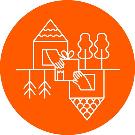 Discover makers, independent designers, and creative entrepreneurs around the world, all in one place on #etsy. Etsy House: We're popping up shop for Christmas! | Etsy UK blog