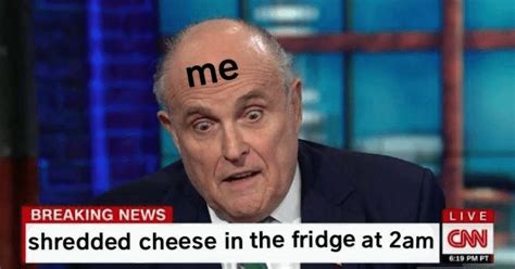 We've put together some of our favorite examples from the last week, but we're willing. Memebase - Rudy Giuliani - All Your Memes In Our Base ...
