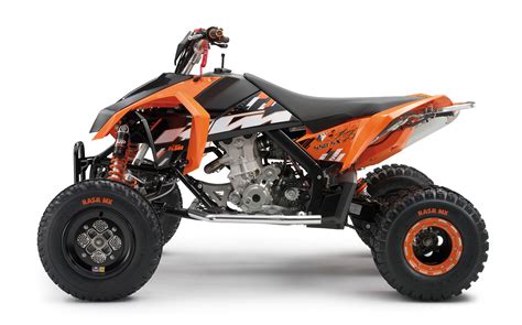 Türkiye'deki kanal ile çok karıştırılmasına rağmen. 2012 KTM 450SX Review