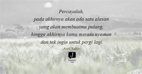Diary tentang menulis atau blogging. Quotes Tentang Rumah Dan Cinta - Jasa Renovasi Kontraktor ...