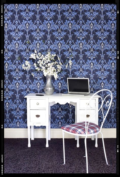 Free Download Sublime Removable Wallpaper Sherwin Williams Decorating